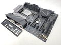 ROG STRIX Z370-F GAMING 各サイトで併売につき売切れのさいはご容赦願います。