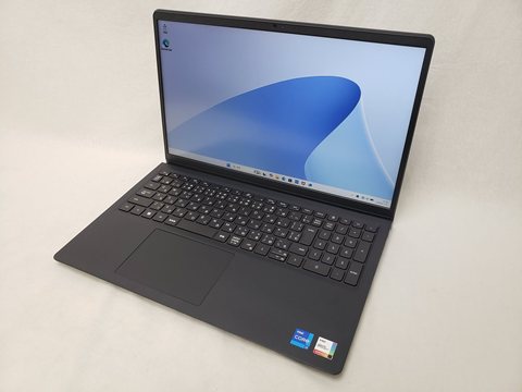 Inspiron 15 3530 (i7-1355U/15.6FHD/16GB/SSD1TB/W11) 各サイトで併売につき売切れのさいはご容赦願います。