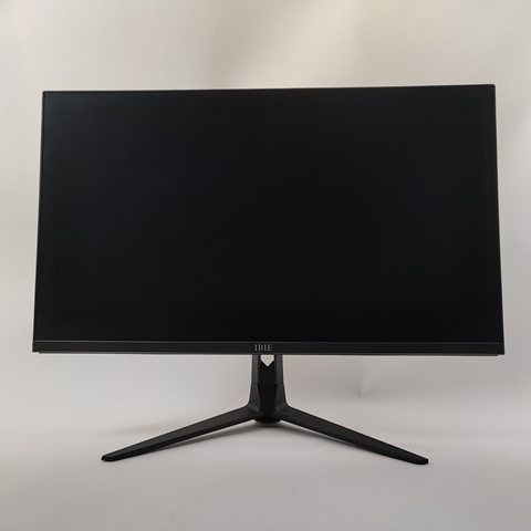 IRIE FFF-LD25G2B 各サイトで併売につき売切れのさいはご容赦願います。