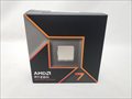 Ryzen7 9700X W/O Cooler (8C/16T、3.8GHz(最大5.5)、65W、L2+L3 Cache 40MB、Radeon Graphics ) 各サイトで併売につき売切れのさいはご容赦願います。