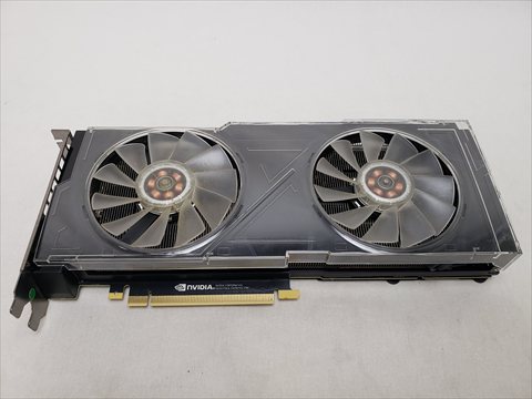 GeForce RTX2080Ti 11GB /PCI-E 各サイトで併売につき売切れのさいはご容赦願います。