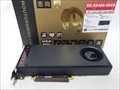 RD-RX480-E8GB 各サイトで併売につき売切れのさいはご容赦願います。