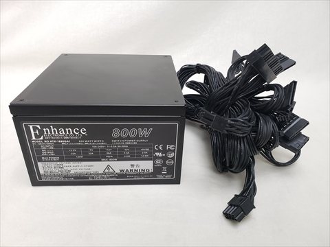 ATX-1880GA1 各サイトで併売につき売切れのさいはご容赦願います。