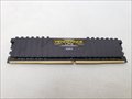 PC4-25600(DDR4 3200) 8GB /バルク 各サイトで併売につき売切れのさいはご容赦願います。