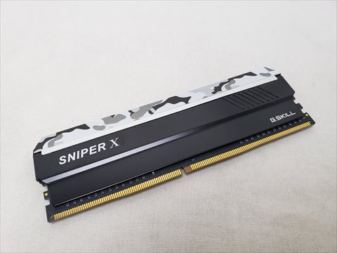 PC4-28800(DDR4 3600) 8GB /バルク 各サイトで併売につき売切れのさいはご容赦願います。