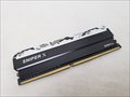 PC4-28800(DDR4 3600) 8GB /バルク 各サイトで併売につき売切れのさいはご容赦願います。