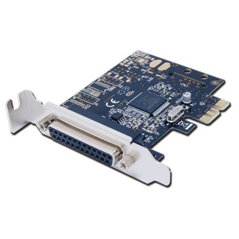 【ﾜﾝｽﾞﾁｬﾝｽ】 SD-PE9900-1PL(E1PL) アウトレット特価 【毎月第2土曜日はワンズの日】ワンズチャンス！ご来店いただいたお客様限定、店頭のみの大特価！電話等でのお取り置きはできません。あらかじめご了承下さいませ。