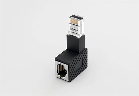 【ﾜﾝｽﾞﾁｬﾝｽ】 AR-LL5(中町５丁目) アウトレット特価 【毎月第2土曜日はワンズの日】ワンズチャンス！ご来店いただいたお客様限定、店頭のみの大特価！電話等でのお取り置きはできません。あらかじめご了承下さいませ。