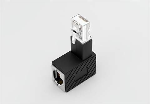 【ﾜﾝｽﾞﾁｬﾝｽ】 AR-LL4(中町４丁目) アウトレット特価 【毎月第2土曜日はワンズの日】ワンズチャンス！ご来店いただいたお客様限定、店頭のみの大特価！電話等でのお取り置きはできません。あらかじめご了承下さいませ。