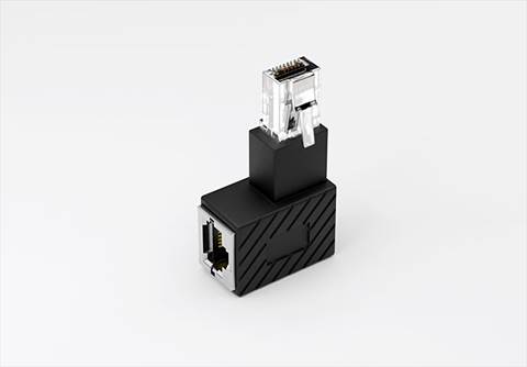 【ﾜﾝｽﾞﾁｬﾝｽ】 AR-LL2(中町２丁目) アウトレット特価 【毎月第2土曜日はワンズの日】ワンズチャンス！ご来店いただいたお客様限定、店頭のみの大特価！電話等でのお取り置きはできません。あらかじめご了承下さいませ。