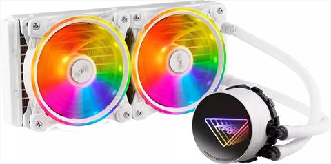 【ﾜﾝｽﾞﾁｬﾝｽ】 LEVANTEX240-WHCWW アウトレット特価 【毎月第2土曜日はワンズの日】ワンズチャンス！ご来店いただいたお客様限定、店頭のみの大特価！電話等でのお取り置きはできません。あらかじめご了承下さいませ。