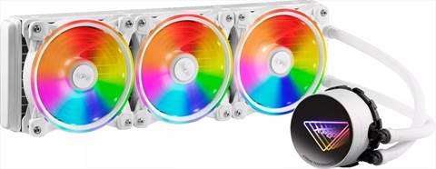 【ﾜﾝｽﾞﾁｬﾝｽ】 LEVANTEX360-WHCWW アウトレット特価 【毎月第2土曜日はワンズの日】ワンズチャンス！ご来店いただいたお客様限定、店頭のみの大特価！電話等でのお取り置きはできません。あらかじめご了承下さいませ。