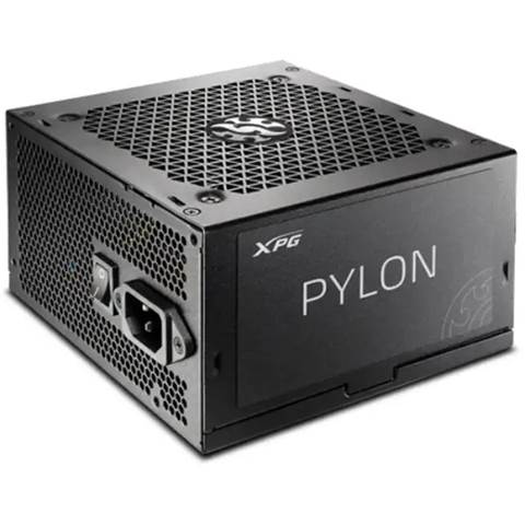 【ﾜﾝｽﾞﾁｬﾝｽ】 PYLON550B-BKCJP-SS アウトレット特価 【毎月第2土曜日はワンズの日】ワンズチャンス！ご来店いただいたお客様限定、店頭のみの大特価！電話等でのお取り置きはできません。あらかじめご了承下さいませ。