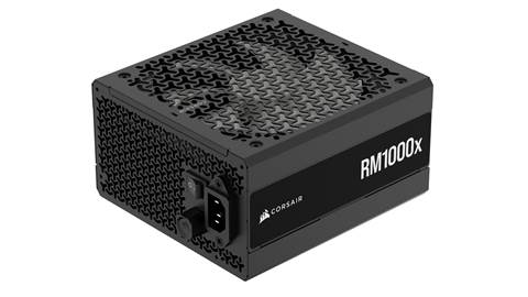 【ﾜﾝｽﾞﾁｬﾝｽ】 RM1000x -2024- ATX3.1 (CP-9020271-JP) 開封品特価 【毎月第2土曜日はワンズの日】ワンズチャンス！ご来店いただいたお客様限定、店頭のみの大特価！電話等でのお取り置きはできません。あらかじめご了承下さいませ。