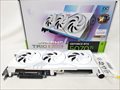 [保証確認] GeForce RTX 5070 Ti 16G GAMING TRIO OC WHITE 各サイトで併売につき売切れのさいはご容赦願います。