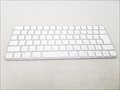 Magic Keyboard (USB-C) - 日本語（JIS） A3203 各サイトで併売につき売切れのさいはご容赦願います。