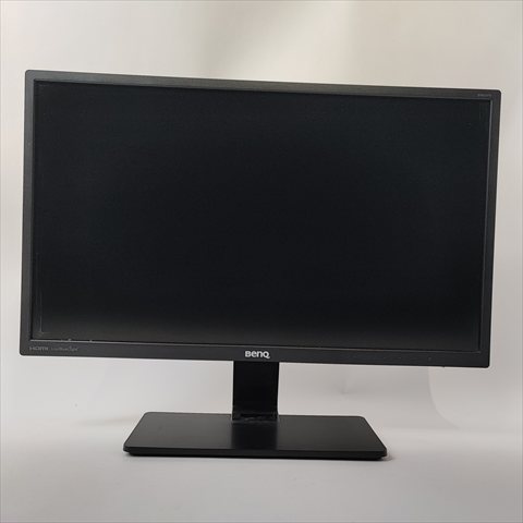 EW2775ZH 各サイトで併売につき売切れのさいはご容赦願います。