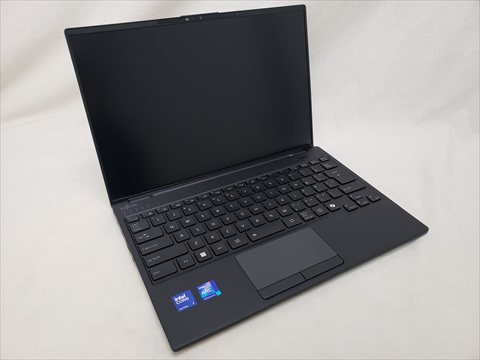 FMV WU2/J3（5Gモデル）(Ultra7-155H/14.0/64GB/SSD256GB/Intel Graphics/W11) 各サイトで併売につき売切れのさいはご容赦願います。