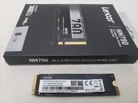 NM790 LNM790X008T-RNNNG 各サイトで併売につき売切れのさいはご容赦願います。