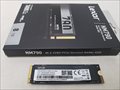 NM790 LNM790X008T-RNNNG 各サイトで併売につき売切れのさいはご容赦願います。