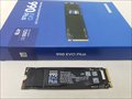 990 EVO Plus MZ-V9S4T0B-IT 各サイトで併売につき売切れのさいはご容赦願います。