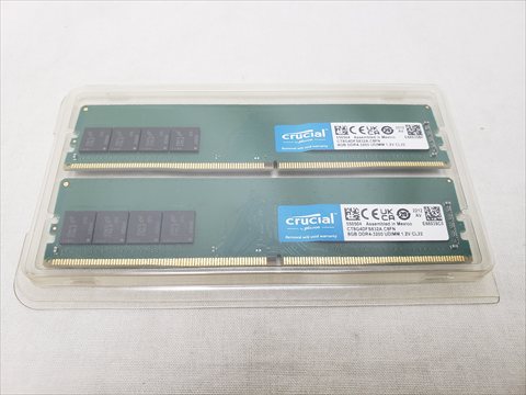 CT2K8G4DFS832A 各サイトで併売につき売切れのさいはご容赦願います。