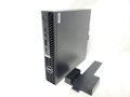 Optiplex 7000 Micro (i5-12500T/8GB/SSD512GB/W11) [541/822]各サイトで併売につき売切れのさいはご容赦願います。