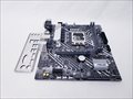 PRIME H610M-A D4(OEM) 各サイトで併売につき売切れのさいはご容赦願います。