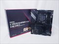 ROG CROSSHAIR VIII HERO (WI-FI) 各サイトで併売につき売切れのさいはご容赦願います。