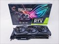 ROG-STRIX-RTX2080TI-O11G-GAMING 各サイトで併売につき売切れのさいはご容赦願います。
