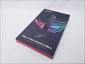 RS200 ROG STRIX RISER CABLE 各サイトで併売につき売切れのさいはご容赦願います。