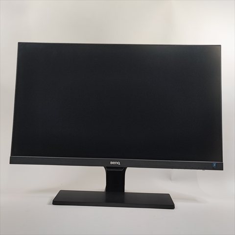 GW2470HL 各サイトで併売につき売切れのさいはご容赦願います。