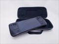 Steam Deck 512GB OLED 各サイトで併売につき売切れのさいはご容赦願います。
