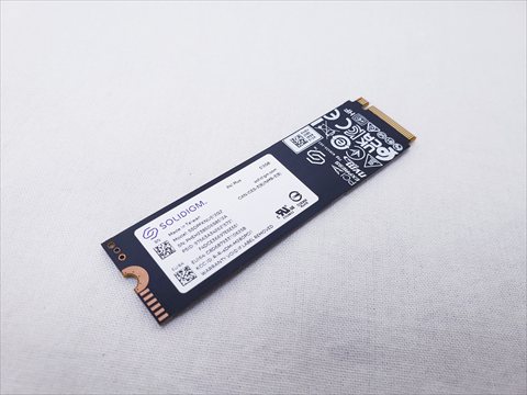 P41 Plus SSDPFKNU512GZX1 各サイトで併売につき売切れのさいはご容赦願います。