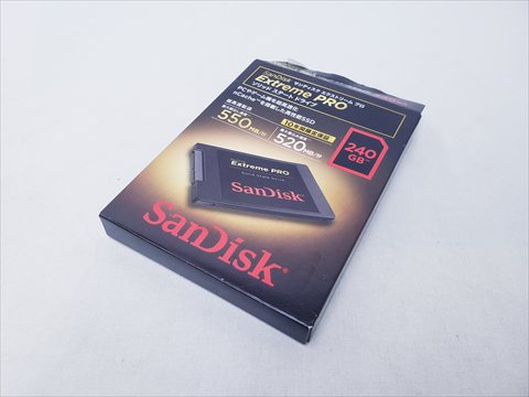 SDSSDXPS-240G-J25 各サイトで併売につき売切れのさいはご容赦願います。