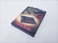 SDSSDXPS-240G-J25 各サイトで併売につき売切れのさいはご容赦願います。