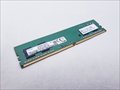 PC4-25600(DDR4 3200) 8GB /バルク 各サイトで併売につき売切れのさいはご容赦願います。