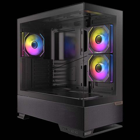 Aqua 6 Infinity ★送料無料対象品！★