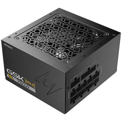 GSK750 V2 ATX3.1