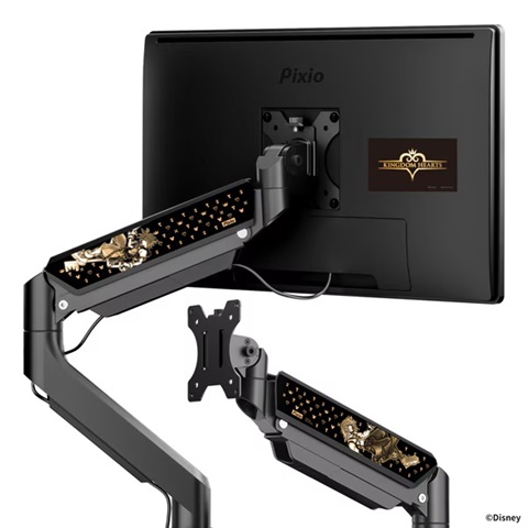 PS2S キングダムハーツ(ソラとリク)