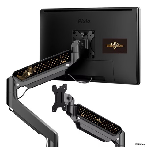 PS2S キングダムハーツ(王様)