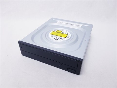 GH24NSD5 各サイトで併売につき売切れのさいはご容赦願います。