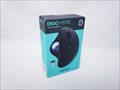 M575S Wireless Trackball Mouse 各サイトで併売につき売切れのさいはご容赦願います。