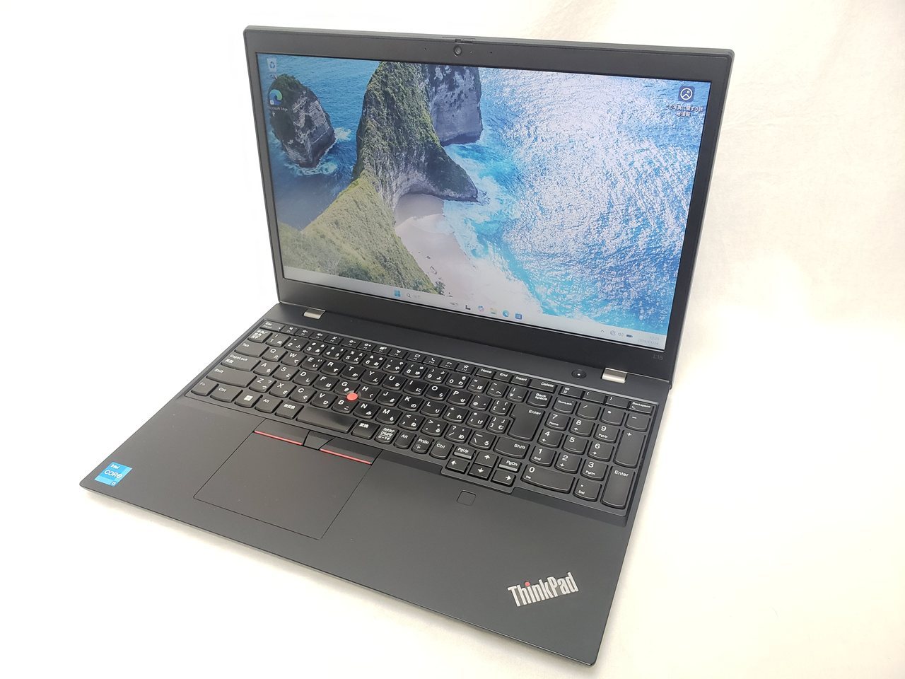 高速☆シンクパッド L15 Core i3-1115G4 8GB SSD256 img78_ThinkPad_L15_Gen4-small.png
