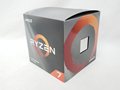 Ryzen 7 3700X With Wraith Prism cooler (8C16T/3.6GHz（4.4）/65W/Total Cache 36MB) 各サイトで併売につき売切れのさいはご容赦願います。