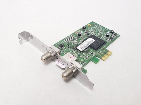 PIX-DT260 各サイトで併売につき売切れのさいはご容赦願います。