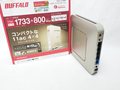 WSR-2533DHP-CG 各サイトで併売につき売切れのさいはご容赦願います。