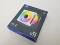 HiFrost V12 120mm FAN 各サイトで併売につき売切れのさいはご容赦願います。