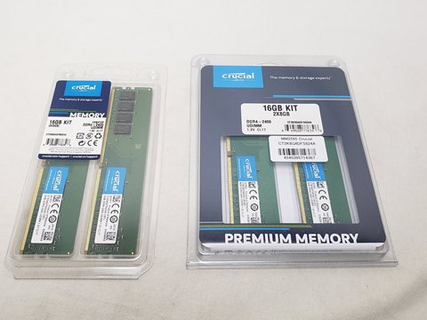 CT2K8G4DFS824A 各サイトで併売につき売切れのさいはご容赦願います。