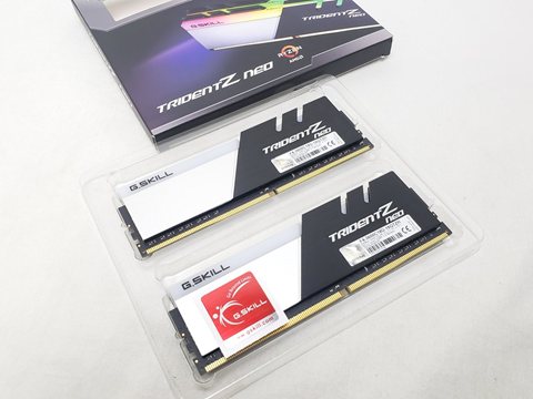 F4-3600C18D-16GTZN 各サイトで併売につき売切れのさいはご容赦願います。